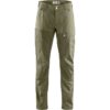 Pantalon Abisko Midsummer M Long Pantalon Abisko Midsummer M Long