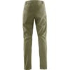 Pantalon Abisko Midsummer M Long Pantalon Abisko Midsummer M Long