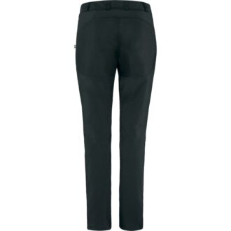 Pantalon Abisko Midsummer W Reg