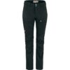 Pantalon Abisko Midsummer W Shorts Pantalon Abisko Midsummer W Shorts