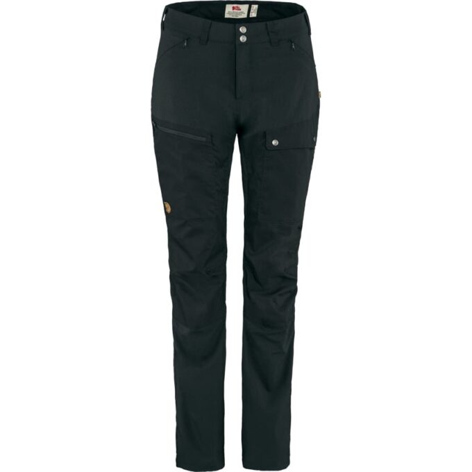 Pantalon Abisko Midsummer W Shorts Pantalon Abisko Midsummer W Shorts