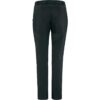 Pantalon Abisko Midsummer W Shorts Pantalon Abisko Midsummer W Shorts