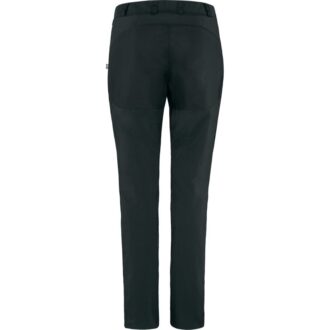 Pantalon Abisko Midsummer W Shorts
