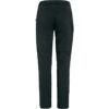 Pantalon Abisko Midsummer Zip-off W Pantalon Abisko Midsummer Zip-off W