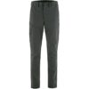 Pantalon Abisko Trail Stretch M