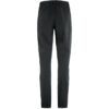 Pantalon Abisko Trail Stretch W