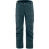Pantalon Bergtagen G-1000 M Pantalon Bergtagen G-1000 M