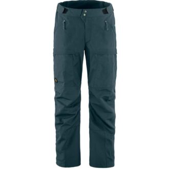 Pantalon Bergtagen G-1000 M