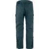 Pantalon Bergtagen G-1000 M Pantalon Bergtagen G-1000 M