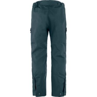 Pantalon Bergtagen G-1000 M