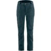 Pantalon Bergtagen G-1000 W Pantalon Bergtagen G-1000 W