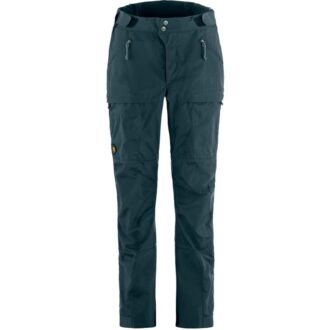 Pantalon Bergtagen G-1000 W