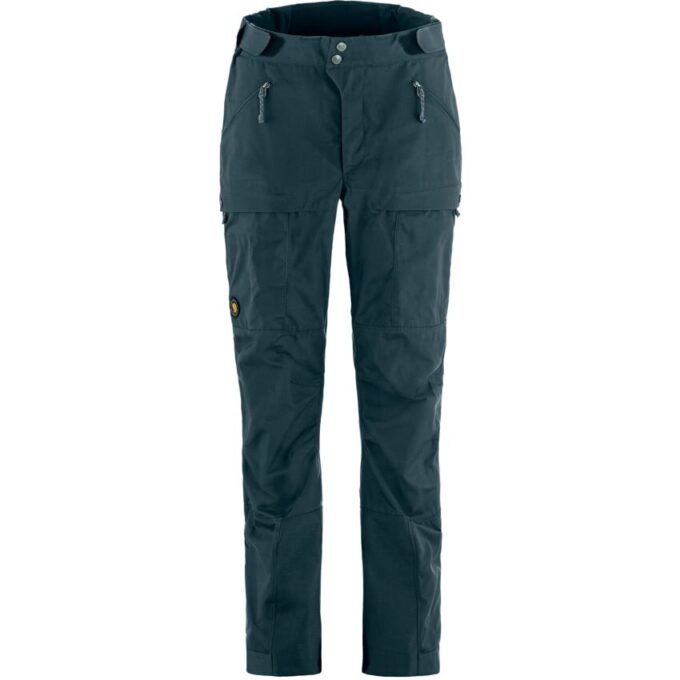Pantalon Bergtagen G-1000 W Pantalon Bergtagen G-1000 W