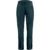 Pantalon Bergtagen G-1000 W Pantalon Bergtagen G-1000 W