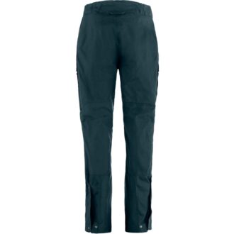 Pantalon Bergtagen G-1000 W