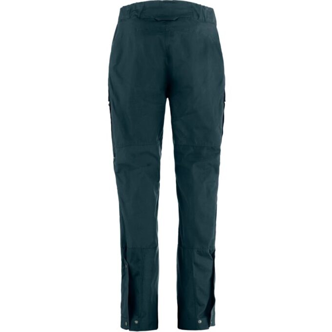 Pantalon Bergtagen G-1000 W Pantalon Bergtagen G-1000 W
