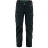 Pantalon Bergtagen Gtx Pro M Pantalon Bergtagen Gtx Pro M