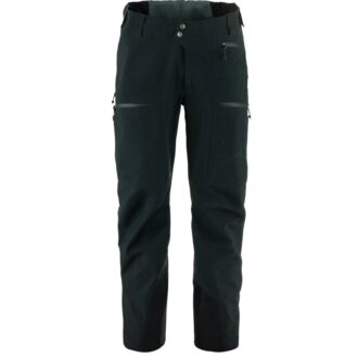 Pantalon Bergtagen Gtx Pro M