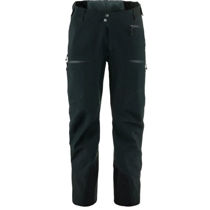 Pantalon Bergtagen Gtx Pro M Pantalon Bergtagen Gtx Pro M
