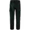 Pantalon Bergtagen Gtx Pro M Pantalon Bergtagen Gtx Pro M