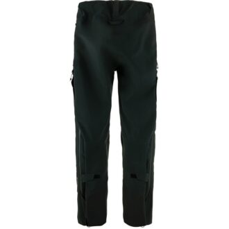 Pantalon Bergtagen Gtx Pro M