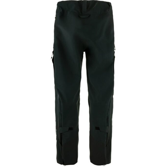 Pantalon Bergtagen Gtx Pro M Pantalon Bergtagen Gtx Pro M