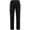Pantalon Bergtagen Gtx Pro W