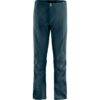 Pantalon Bergtagen Lite Eco-Shell M Pantalon Bergtagen Lite Eco-Shell M