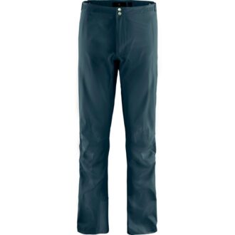 Pantalon Bergtagen Lite Eco-Shell M