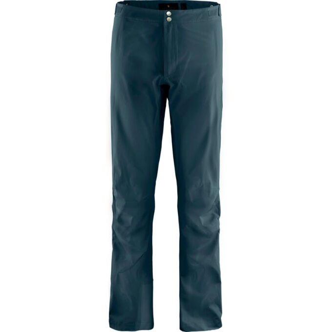 Pantalon Bergtagen Lite Eco-Shell M Pantalon Bergtagen Lite Eco-Shell M