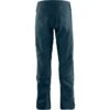 Pantalon Bergtagen Lite Eco-Shell M Pantalon Bergtagen Lite Eco-Shell M