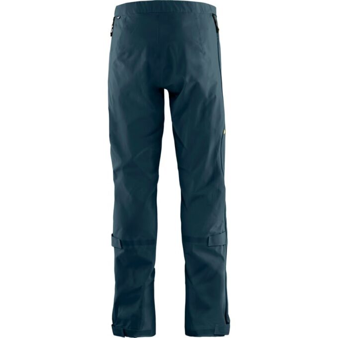 Pantalon Bergtagen Lite Eco-Shell M Pantalon Bergtagen Lite Eco-Shell M