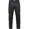 Pantalon d&rsquo;hiver fuselé Sormland M Long