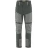 Pantalon d&rsquo;hiver Keb Agile M