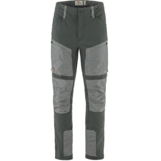 Pantalon d&rsquo;hiver Keb Agile M