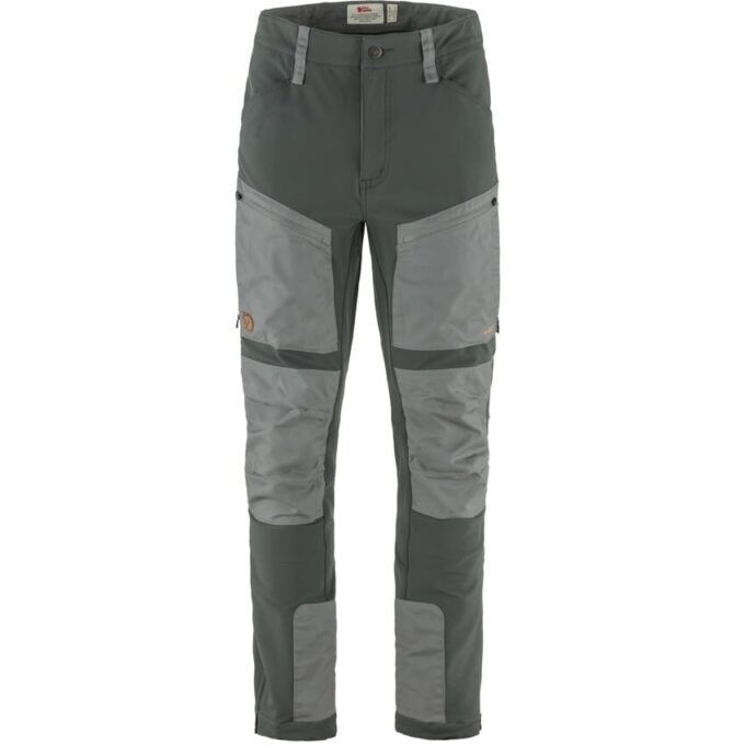 Pantalon d&rsquo;hiver Keb Agile M