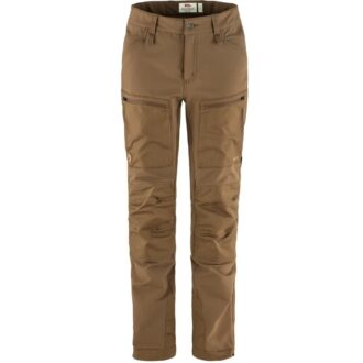 Pantalon d&rsquo;hiver Keb Agile W