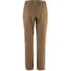 Pantalon d’hiver Keb Agile W Pantalon d’hiver Keb Agile W