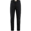 Pantalon d’hiver stretch Abisko M Pantalon d’hiver stretch Abisko M
