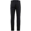 Pantalon d’hiver stretch Abisko M Pantalon d’hiver stretch Abisko M