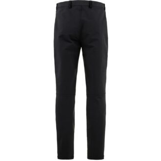 Pantalon d&rsquo;hiver stretch Abisko M