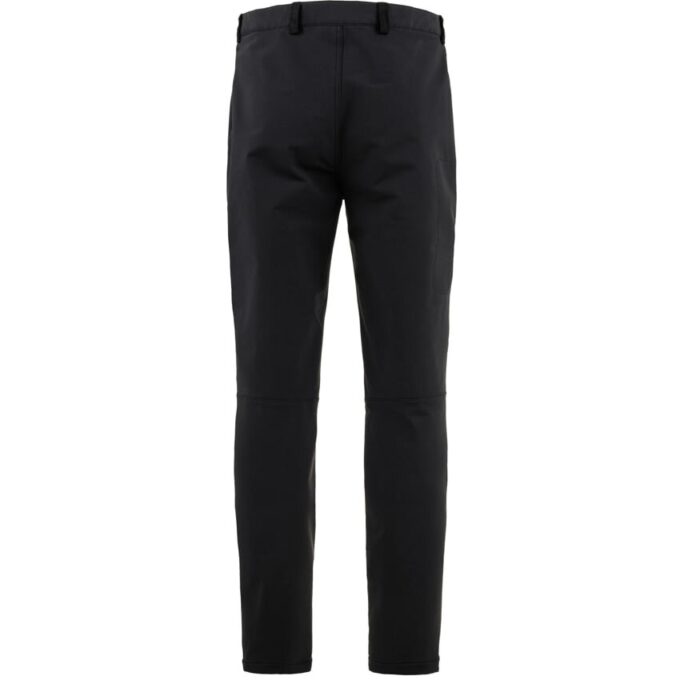 Pantalon d’hiver stretch Abisko M Pantalon d’hiver stretch Abisko M