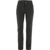 Pantalon d&rsquo;hiver stretch Abisko W