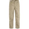 Pantalon décontracté Vardag M Pantalon décontracté Vardag M
