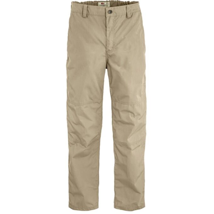 Pantalon décontracté Vardag M Pantalon décontracté Vardag M