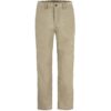 Pantalon décontracté Vardag W Pantalon décontracté Vardag W