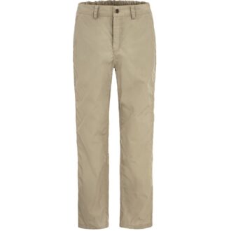 Pantalon décontracté Vardag W