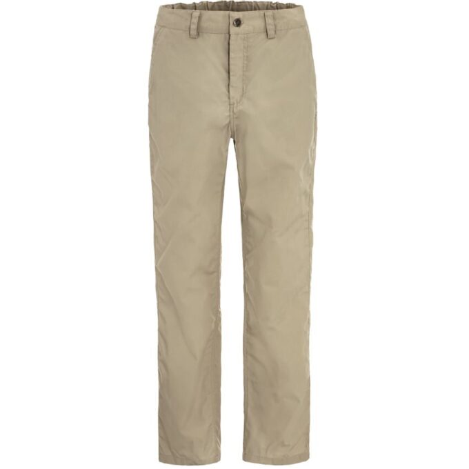 Pantalon décontracté Vardag W Pantalon décontracté Vardag W