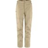 Pantalon de randonnée Abisko Hike Zip-Off W Pantalon de randonnée Abisko Hike Zip-Off W
