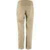 Pantalon de randonnée Abisko Hike Zip-Off W Pantalon de randonnée Abisko Hike Zip-Off W
